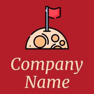 kaiyun.com